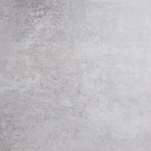 Piso Betón Gris 60x60