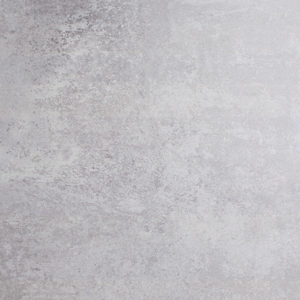Piso Betón Gris 60×60