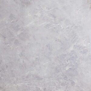 Piso Colonia Gris 60x60