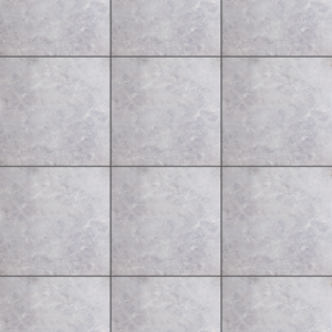 Mosaico Colonia Gris 60x60