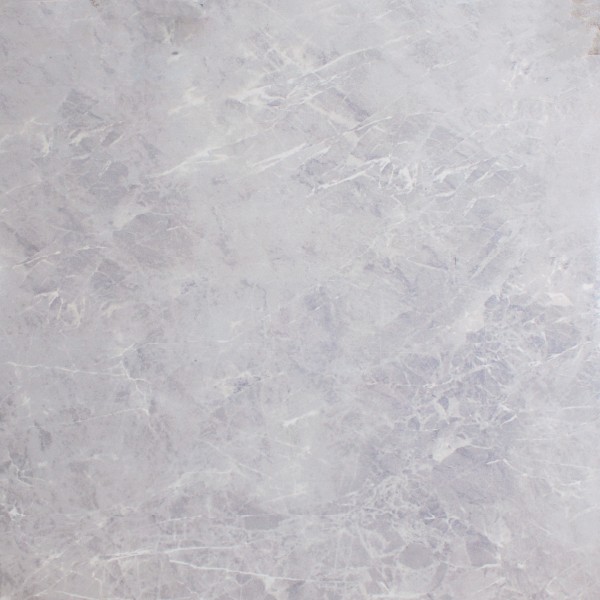 Piso Colonia Gris 60x60
