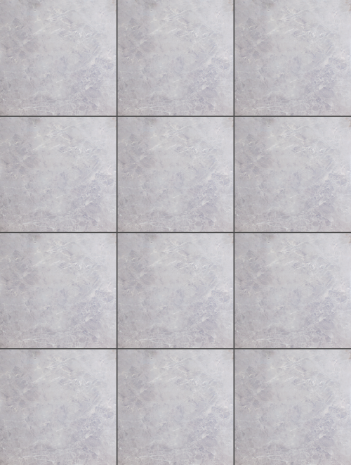 Mosaico Colonia Gris 60×60
