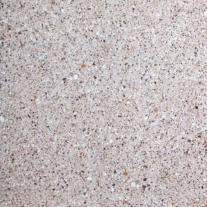 Piso Granito Beige 60x60