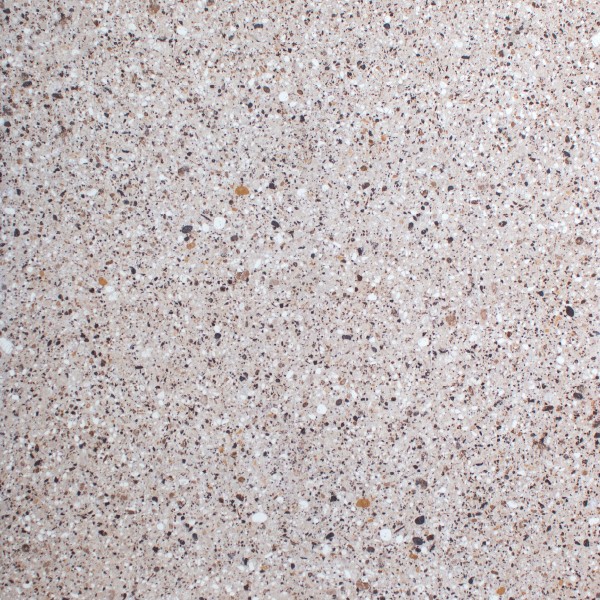 Piso Granito Beige 60x60