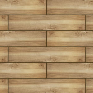 Mosaico Tablón Madera Arena