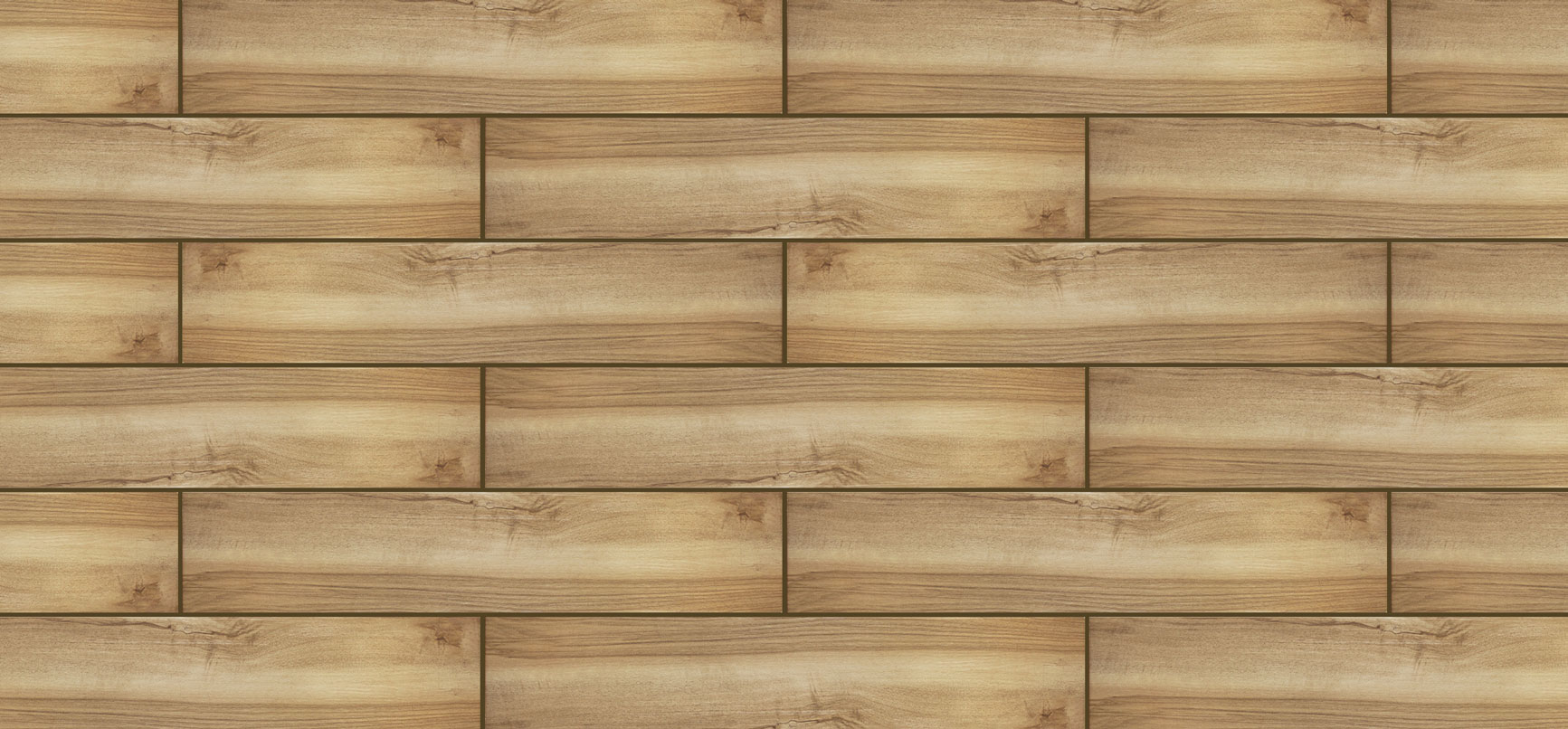 MOSAICO MADERA ARENA