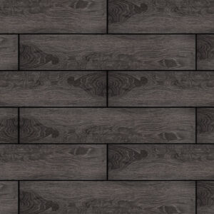 Mosaico Madera Cenizo