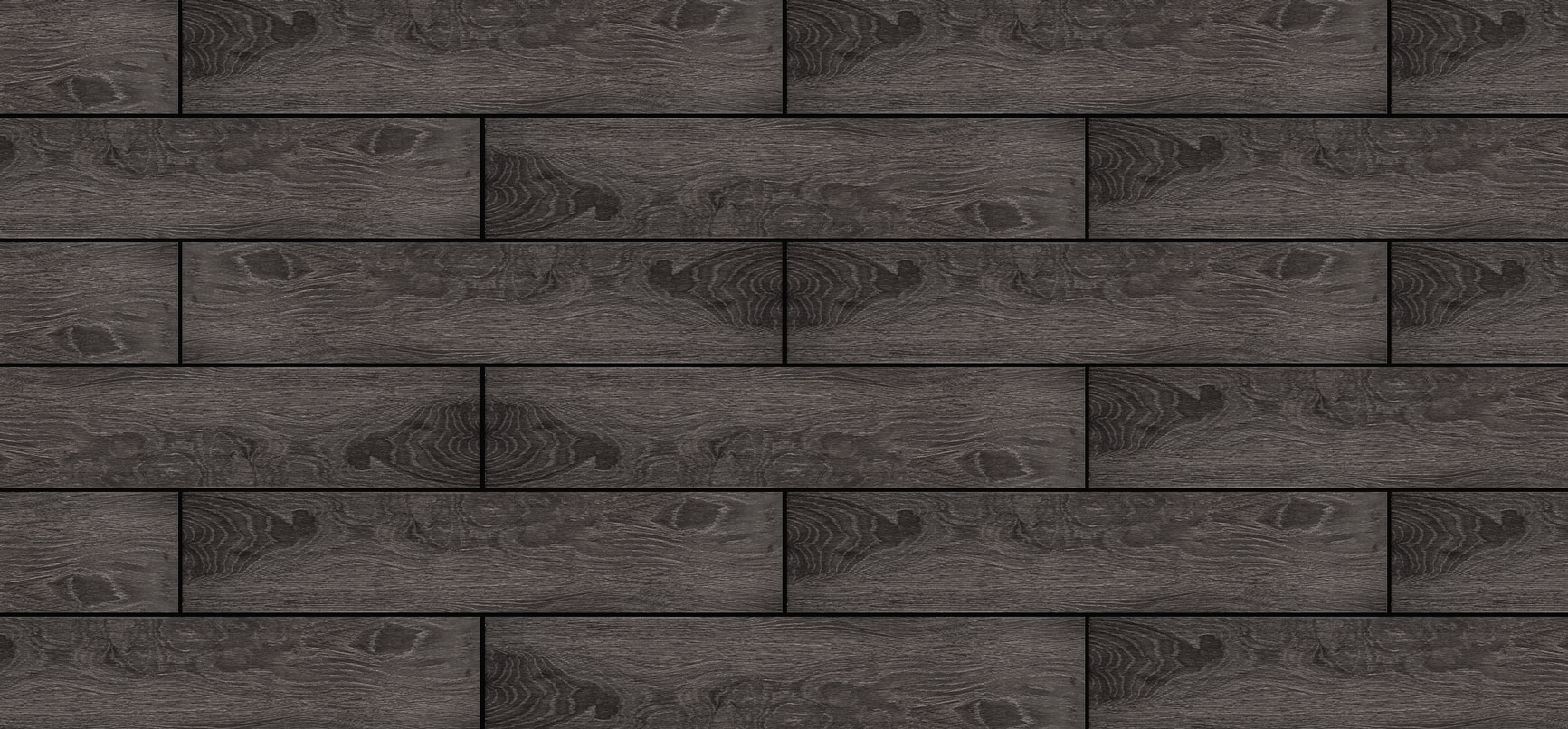 MOSAICO MADERA CENIZO