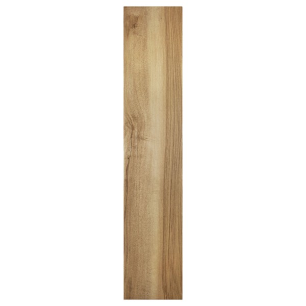 Tablon Madera Arena