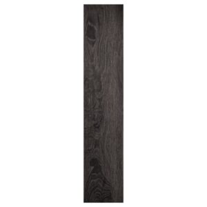 Tablón Madera Cenizo