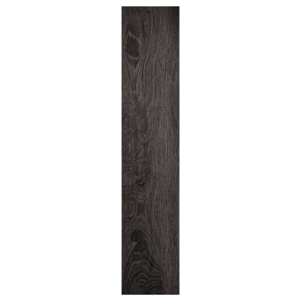 Tablón Madera Cenizo