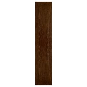 Tablón Madera Chocolate