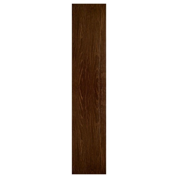 Tablón Madera Chocolate